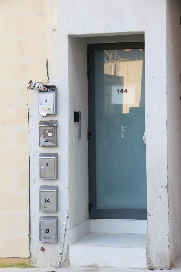 Xl Central Home - Sleeps 10 People Pietà Dış mekan fotoğraf