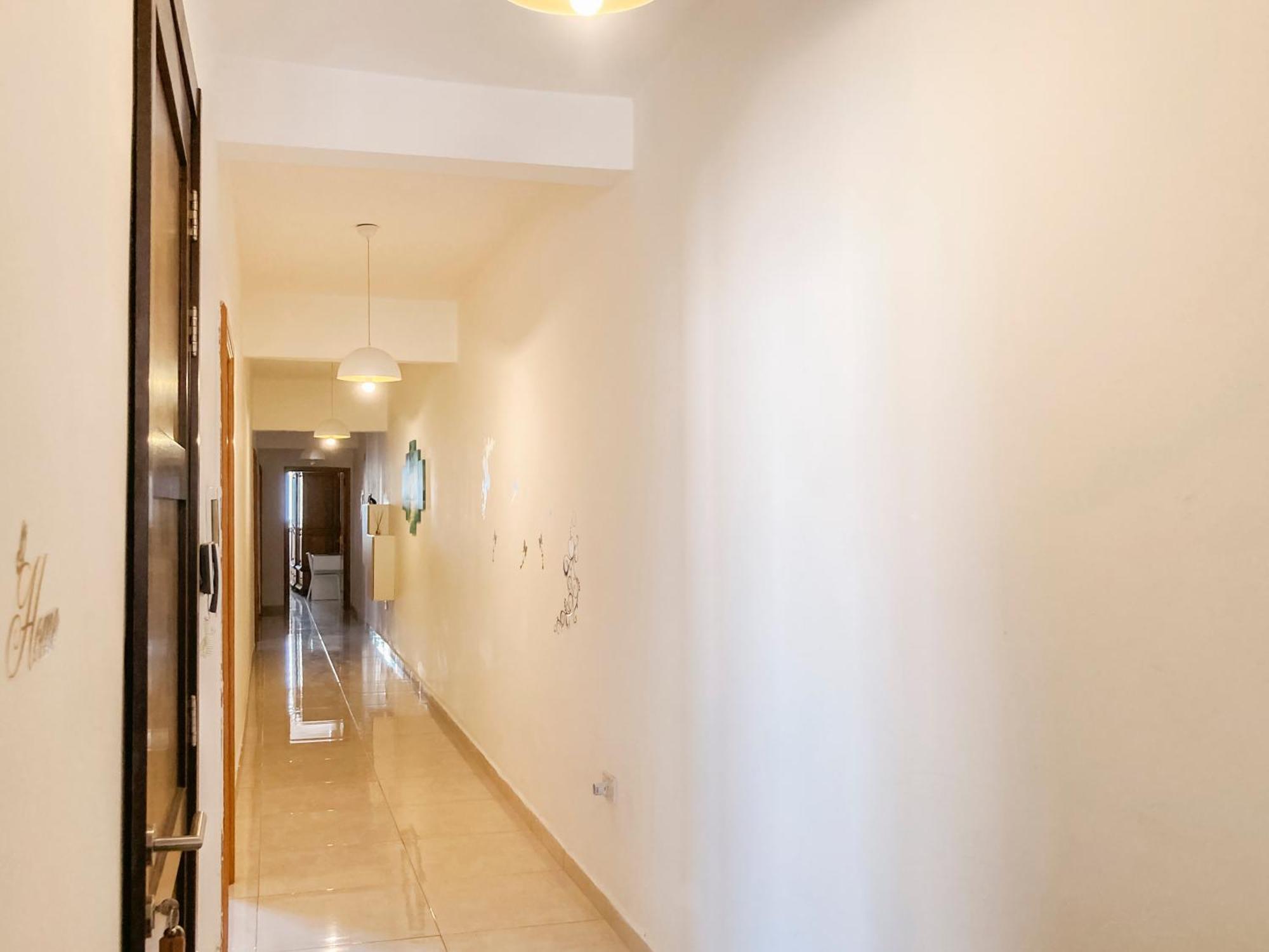 Xl Central Home - Sleeps 10 People Pietà Dış mekan fotoğraf