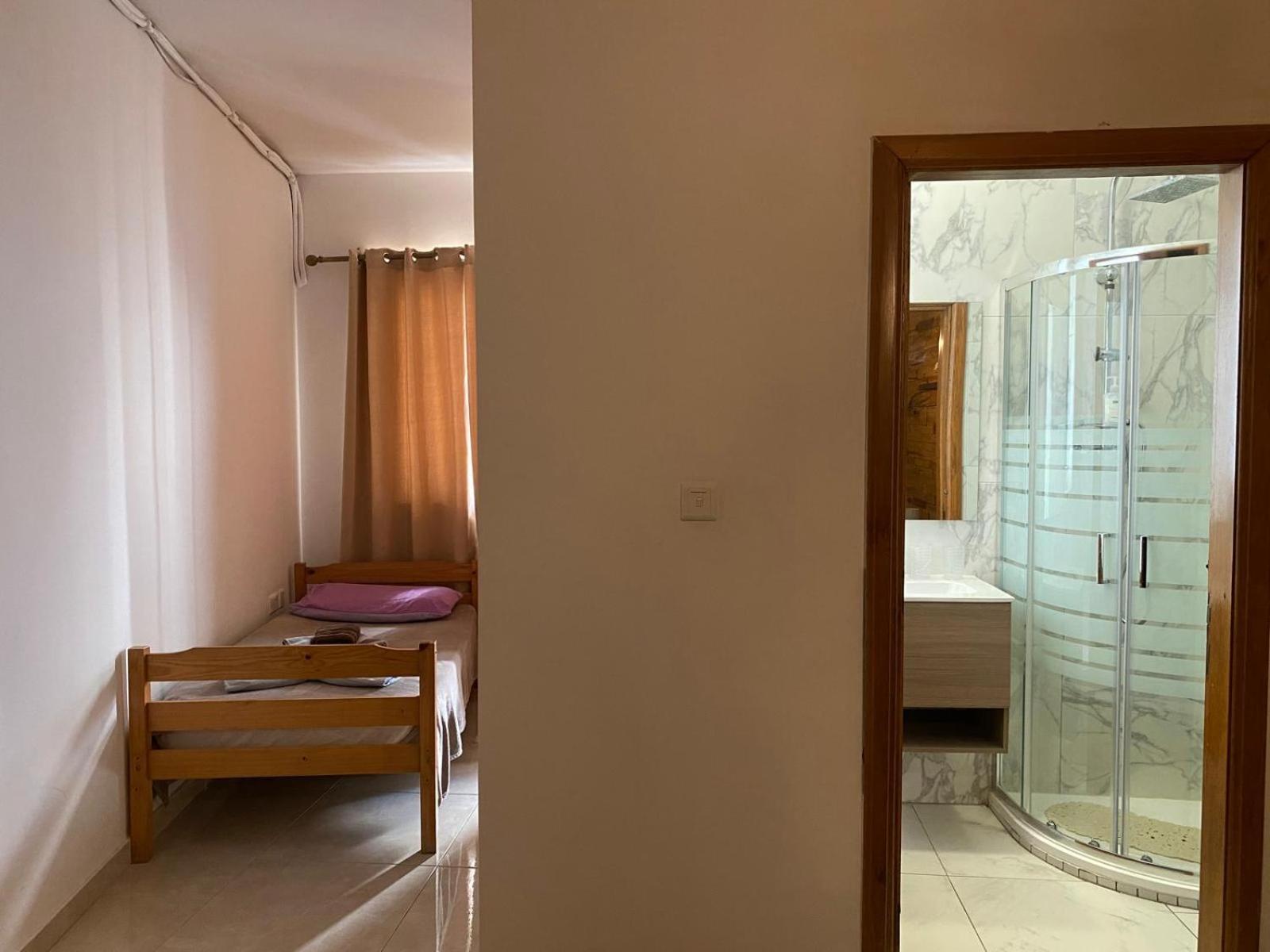 Xl Central Home - Sleeps 10 People Pietà Dış mekan fotoğraf